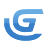 GDevelop(游戏开发工具) v5.0.120官方版