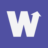 WowUp.io(魔兽插件管理软件) v2.5.2官方版