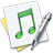 ID3 Editor(MP3标签编辑器) v1.26.43免费版