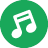 音乐标签 v1.0.4.2免费版