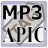 MP3 APIC Tag Editor(MP3标签编辑器) v2.0.0.0绿色版