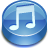 Music Collection(音乐管理软件) v3.3.8.2官方版