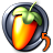FruityLoops pro(鼓机软件) v5.0免费版