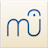 musescore(制谱软件) v3.6.2中文版