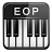 Everyone Piano v2.4.1.7官方版