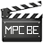 MPC播放器(MPC-BE) v1.6.0.6423中文版
