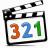 Media Player Classic Home cinema v1.9.17中文版(32位&64位)