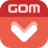 GOM Player Plus(视频播放工具) 64位 v2.3.72.5336中文免费版
