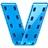 Wondershare Video Converter Ultimate v11.7.2.6官方版