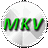 DVD转MKV(MakeMKV) v1.16.5中文版