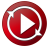 Fast Video Converter(视频格式转换软件) v1.0.0.9官方版