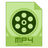 Dimo MP4 Video Converter(视频格式转换软件) v4.6.1官方版
