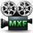 Pavtube MXF Converter(视频转换软件) v4.9.0.0官方版