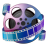 Acrok Video Converter Ultimate(视频格式转换器) v7.0.188官方版