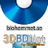 3DBDNet(视频转换工具) v1.0.2免费版