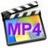 Allok Video to MP4 Converter(视频转换工具) v6.2.1217官方版