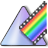 Prism视频文件转换器 v6.48官方中文版