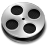 Ease Video Converter(视频转换工具) v4.3.0.0官方版