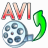 顶峰AVI视频转换器 v7.2官方版