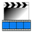MPEG Streamclip(视频格式转换工具) v1.2免费版