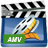 iCoolsoft AMV Converter(AMV转换器) v3.1.12官方版