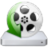 iOrgSoft Apple TV Video Converter(视频格式转换软件) v5.25官方版