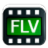 4Easysoft Free FLV Converter(视频转换软件) v3.2.26官方版