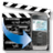 4Easysoft Nokia Video Converter(视频转换工具) v3.3.26官方版