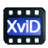 4Easysoft XviD Converter(视频转换工具) v3.3官方版