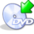 Allok AVI DivX MPEG to DVD Converter(视频格式转换工具) v2.6.0511官方版