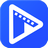 AVAide Video Converter(视频转换工具) v1.2.12官方版
