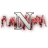Nemp(MP3播放器) v4.12.2.667免费版