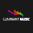 Luminant Music(音频播放器) v2.2.1免费版