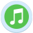 MusicPlayer2(本地音乐播放器) v2.71官方版