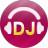 高音质DJ音乐盒 v6.4.0.22官方版