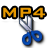 MP4 Silence Cut(MP4切割软件) v1.0.15.15免费版