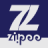易谱ziipoo v2.5.2.1官方版