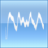 Leapic Audio Editor(音频编辑工具) v4.0官方版