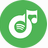 UkeySoft Spotify Music Converter(音乐下载转换工具) v3.1.4免费版