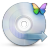 CD转换抓轨软件(EZ CD Audio Converter) v10.0.5.1官方版