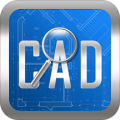 CAD快速看图 v5.7.4  v5.7.4