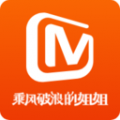 芒果TV v7.1.4 v7.1.4