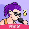 酷狗唱唱斗歌版 v1.8.7 v1.8.7