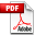 Multisim教程 PDF版
