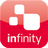 Leica Infinity(测量软件) v1.1.1官方版