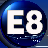 E8仓库管理软件 v10.6官方版