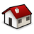 房屋出租管理系统 v1.0免费版