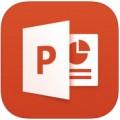 PowerPoint iPad版 v2.63.2  v2.63.2