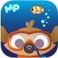 MarcoPolo海洋iPad版 V3.0.9 V3.0.9