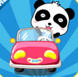 熊猫卡丁车iPad版 V4.6 V4.6